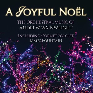 A Joyful Noël