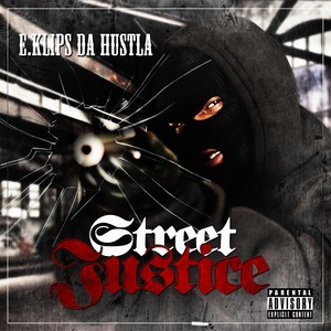 Street Justice