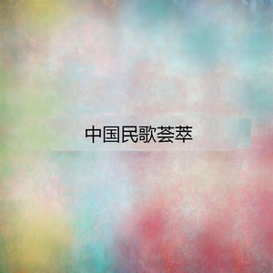 夸女婿