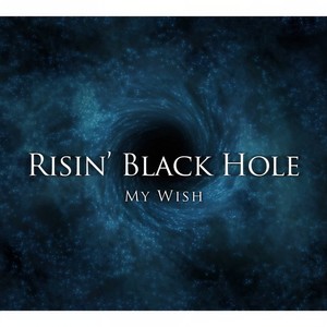 My Wish