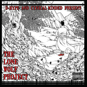 The Lone Wolf Project