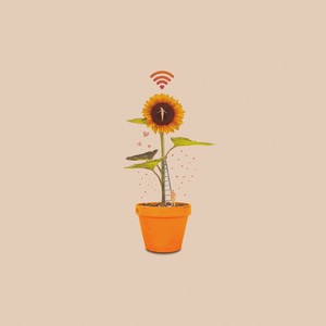 Seoul Vibes Pt.10