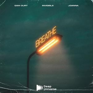Breathe