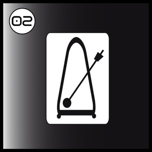 Taktgeber 02