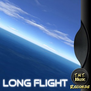 Long Flight
