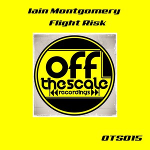 Flight Risk