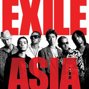 ASIA (放浪亚洲)