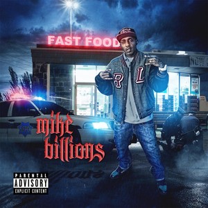 Fast Food (Explicit)