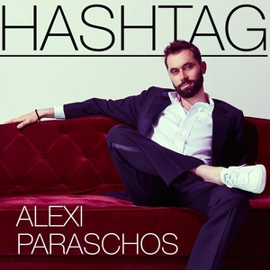 Hashtag