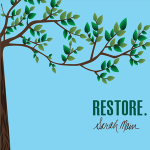 Restore
