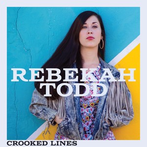 Crooked Lines (Explicit)