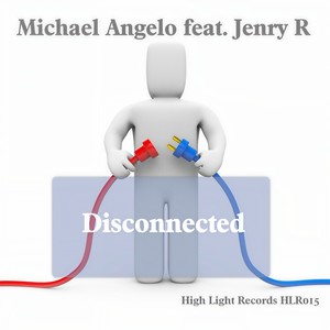 Disconnected