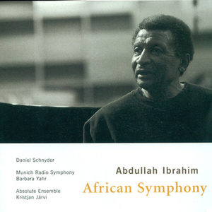 African Symphony