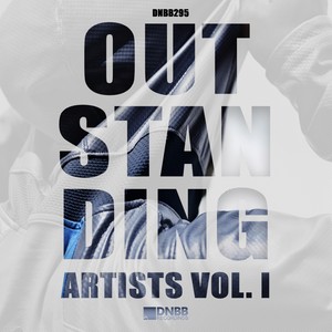 Outstanding Artists, Vol. 1