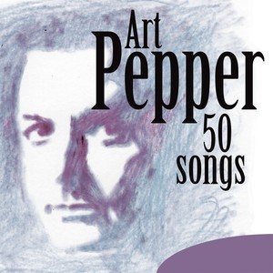 50 Songs