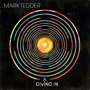Giving In
