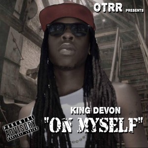 On Myself (Explicit)