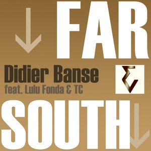 Far South