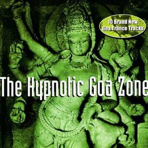 The Hypnotic Goa Zone