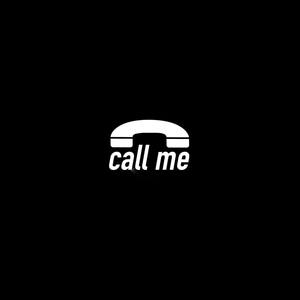 callme