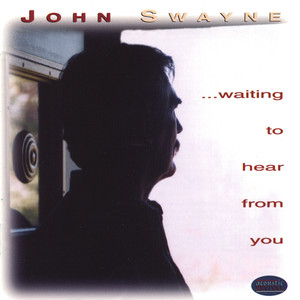 ...waiting to hear from you