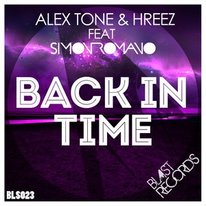Back In Time
