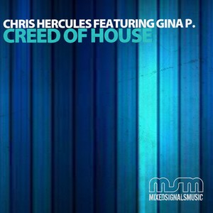 Creed of House