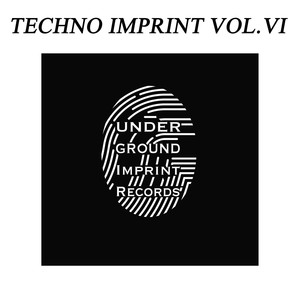 techno imprint vol.vi