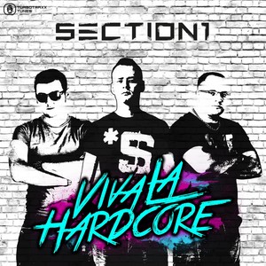 Viva La Hardcore