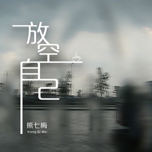 ſԼ