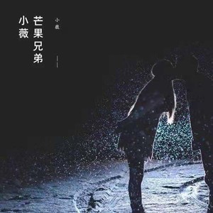 2021-05-15 来源:腾讯音乐人 歌词 词:阿弟  曲:阿弟  有一个美丽的小