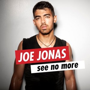 See No More - Single