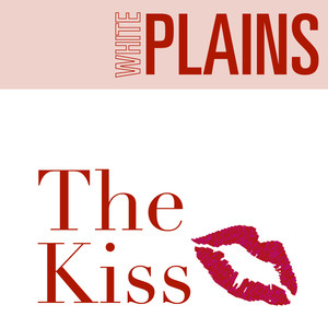 TheKiss,sweetkiss the kiss