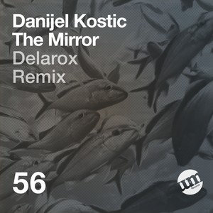 The Mirror
