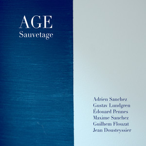 Sauvetage