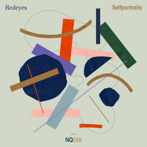 redeyes,redeyes拟人图片 intro / a thousand times / colours - redeyes/[ k