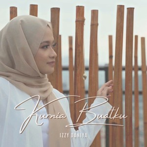 Kurnia Buatku