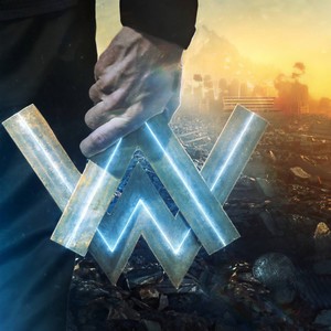 All Falls Down(热度:559)由勿念季节翻唱，原唱歌手Alan Walker/Noah Cyrus/Digital Farm Animals/Juliander