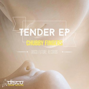 Tender