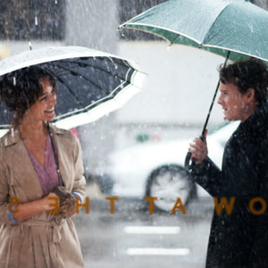 5 to 7 Soundtrack