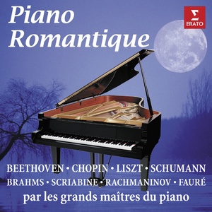 Polonaise in A-Flat Major, Op. 53 "Heroic" (Excerpt) (降A大调第六号波兰舞曲,作品53“英雄”)