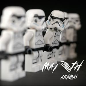 maythe4th