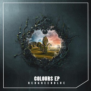 Colours EP