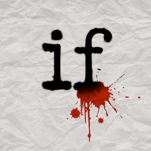 If (Explicit)