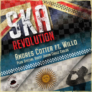 重庆revolution,重庆revolution酒吧 ska revolution