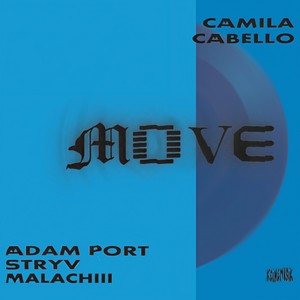 Move