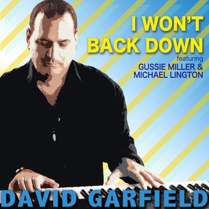 i won"t back down