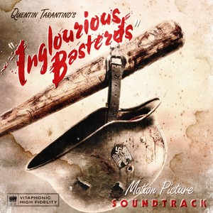Rabbia e Tarantella (Album Version)