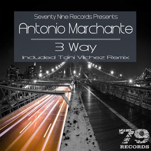 3 Way