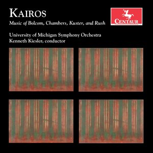 Kairos